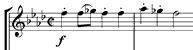 Suite amplecti